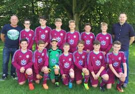 Image result for Ercall Colts Football Club