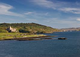 Image result for dunvegan