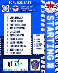 Image result for Jarvis Brook Sports Club