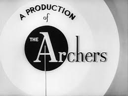 Image result for Muckamore Company Of Archers