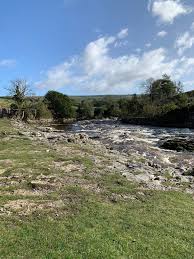 Image result for CENTRAL LANCASHIRE RAMBLING CLUB
