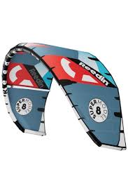 Image result for Mobius Flix Trick & Freestyle Kite Club