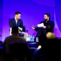 Image result for Addlestone Wanderers