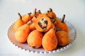 Attēlu rezultāti vaicājumam “Libanotis montana fruit”