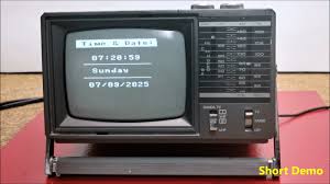 Image result for D.A.R.E!! Development + Switch RadIO