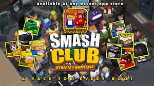 Image result for Games Club
