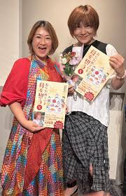 「ウォレン・トレイス」の画像検索結果