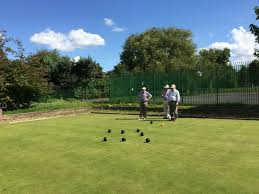 Image result for Doncaster Post Office Bowling Club
