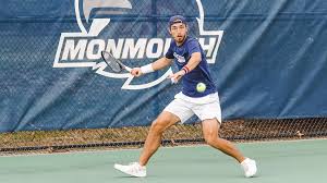 Image result for North Meols Lawn Tennis Club