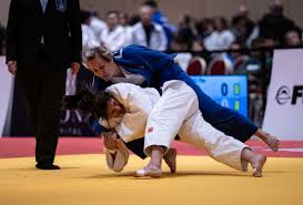 Image result for widnes judo