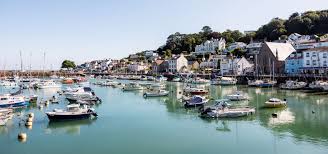 Image result for Jersey Sea Sport Centre - St Aubin, Jersey
