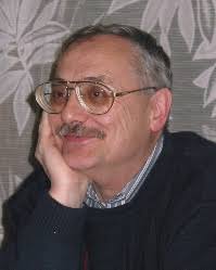 Alfred Hafner, Schatzmeister - images?q=tbn:ANd9GcTiFHjJamgvHvxUv3UGiPWHnS39sR9vtsCgCazwlWjmTpwky5WV