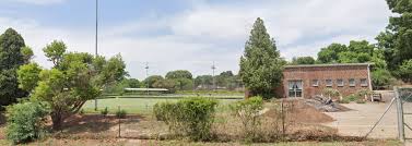Image result for Mosspark Bowling Club