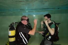 Image result for Reading Bsac