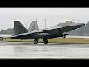 US military to cut troop numbers invest in future   Worldnews