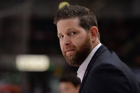 Image result for Sheffield Blazers