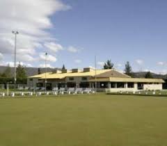 Image result for Bannockburn Bowling Club