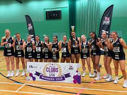 Image result for Eagles Netball Club