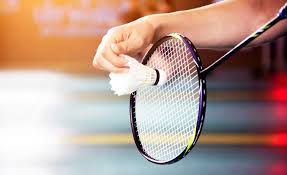 Image result for Keynsham Badminton Club