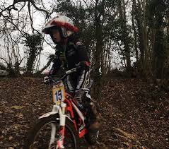 Image result for Kent Youth Trial Mcc