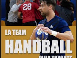 Image result for Ashford Tanners Handball Club