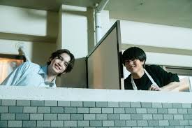 「鈴木斗馬 （トレンディーくん）」の画像検索結果