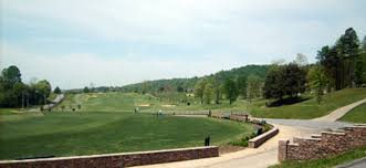 Image result for Abingdon G C