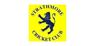 Image result for Strathmore Cricket Club