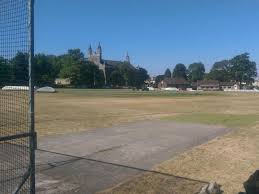 Image result for Downe Cricket Club