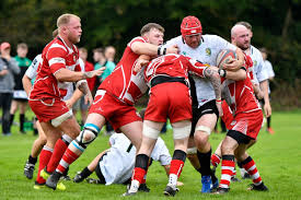 Image result for Pontardawe Rugby Football Club