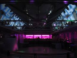 Image result for Ashford Dance Club