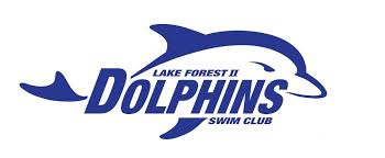 Image result for Dolphins Sheltered & Disabled Swim Club