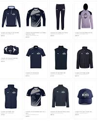 Image result for Croydon Football Club