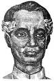 Francisco Balagtas