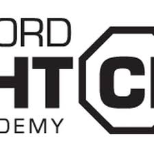 Image result for C3 Athletics