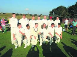 Image result for Friarmere Cricket Club