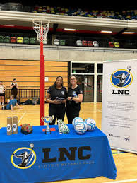 Image result for Inglis Netball Club