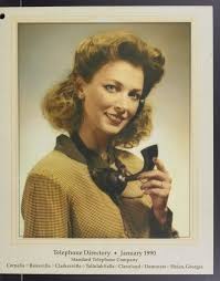 Image result for John Godwin's Newark Martial Arts