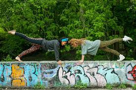 Image result for Otley Town Sports & Social Club