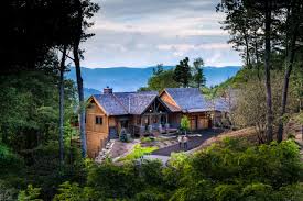 Image result for Bromsgrove & Redditch Mountaineering Club