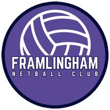 Image result for Finchampstead Netball Club