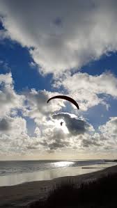 Image result for Dales Hang Gliding & Paragliding Club