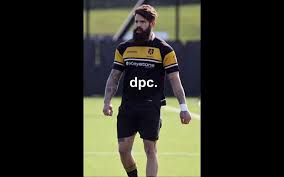 Image result for Cookstown Rugby Football Club