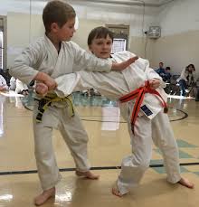 Image result for Edinburgh Karate do Shotokai