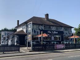 Image result for Euxton Cricket Club