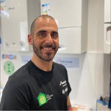 Image result for Clydebank-Radnor Bowling Club