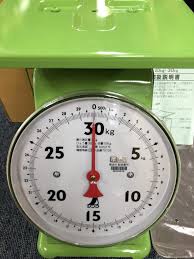 Image result for 上皿自動秤