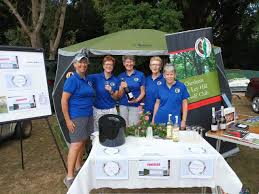 Image result for Chesham & Ley Hill Golf Club