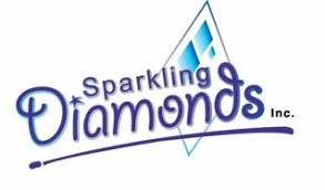Image result for Derby Diamonds Netball Club