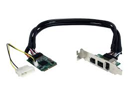 Image result for mini pci
